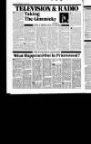 Sunday Tribune Sunday 17 January 1988 Page 44