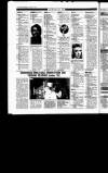 Sunday Tribune Sunday 17 January 1988 Page 46