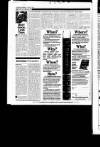 Sunday Tribune Sunday 17 January 1988 Page 48