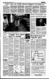 Sunday Tribune Sunday 24 January 1988 Page 3