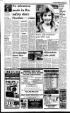 Sunday Tribune Sunday 24 January 1988 Page 4