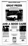 Sunday Tribune Sunday 24 January 1988 Page 5