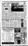 Sunday Tribune Sunday 24 January 1988 Page 6