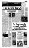 Sunday Tribune Sunday 24 January 1988 Page 7
