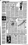 Sunday Tribune Sunday 24 January 1988 Page 8