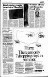 Sunday Tribune Sunday 24 January 1988 Page 9