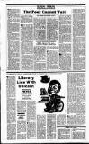 Sunday Tribune Sunday 24 January 1988 Page 10