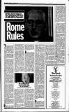 Sunday Tribune Sunday 24 January 1988 Page 11