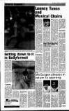 Sunday Tribune Sunday 24 January 1988 Page 12