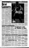 Sunday Tribune Sunday 24 January 1988 Page 14