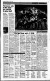 Sunday Tribune Sunday 24 January 1988 Page 15
