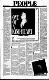 Sunday Tribune Sunday 24 January 1988 Page 17