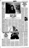 Sunday Tribune Sunday 24 January 1988 Page 18