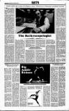 Sunday Tribune Sunday 24 January 1988 Page 19