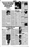 Sunday Tribune Sunday 24 January 1988 Page 20
