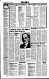 Sunday Tribune Sunday 24 January 1988 Page 21