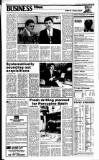 Sunday Tribune Sunday 24 January 1988 Page 22