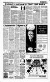 Sunday Tribune Sunday 24 January 1988 Page 23