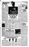Sunday Tribune Sunday 24 January 1988 Page 24