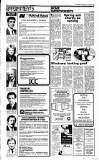 Sunday Tribune Sunday 24 January 1988 Page 26