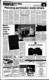 Sunday Tribune Sunday 24 January 1988 Page 27