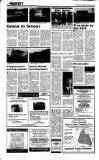 Sunday Tribune Sunday 24 January 1988 Page 28