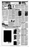 Sunday Tribune Sunday 24 January 1988 Page 30