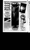 Sunday Tribune Sunday 24 January 1988 Page 32