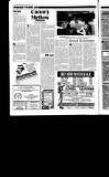 Sunday Tribune Sunday 24 January 1988 Page 34