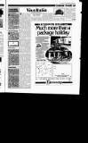 Sunday Tribune Sunday 24 January 1988 Page 35