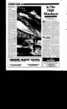 Sunday Tribune Sunday 24 January 1988 Page 38