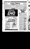 Sunday Tribune Sunday 24 January 1988 Page 40