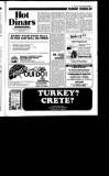 Sunday Tribune Sunday 24 January 1988 Page 41