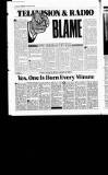 Sunday Tribune Sunday 24 January 1988 Page 42