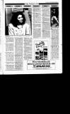 Sunday Tribune Sunday 24 January 1988 Page 43