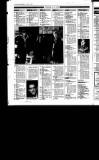 Sunday Tribune Sunday 24 January 1988 Page 44