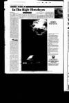 Sunday Tribune Sunday 24 January 1988 Page 46
