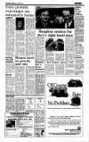 Sunday Tribune Sunday 31 January 1988 Page 3