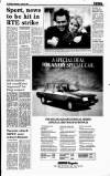 Sunday Tribune Sunday 31 January 1988 Page 5