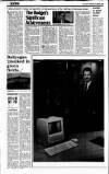 Sunday Tribune Sunday 31 January 1988 Page 6
