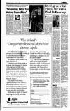 Sunday Tribune Sunday 31 January 1988 Page 7