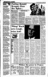 Sunday Tribune Sunday 31 January 1988 Page 8