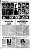 Sunday Tribune Sunday 31 January 1988 Page 9