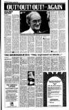 Sunday Tribune Sunday 31 January 1988 Page 11