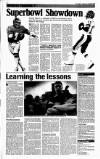 Sunday Tribune Sunday 31 January 1988 Page 12