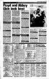 Sunday Tribune Sunday 31 January 1988 Page 14