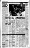 Sunday Tribune Sunday 31 January 1988 Page 15