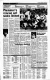 Sunday Tribune Sunday 31 January 1988 Page 16