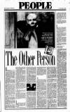 Sunday Tribune Sunday 31 January 1988 Page 17