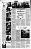 Sunday Tribune Sunday 31 January 1988 Page 18